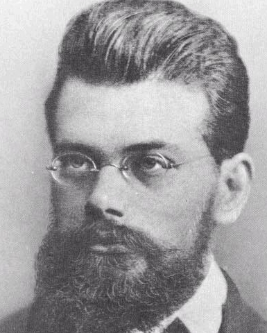 Boltzmann