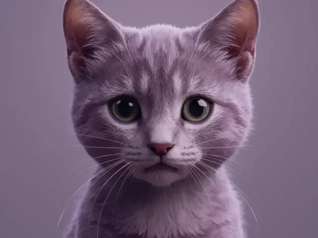 The Possible, the Impossible and the Arbitrary