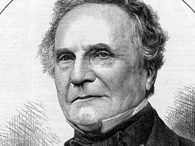 Induction in Computer Science Livestream