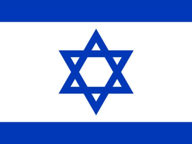 An Open Letter to Supporters of Palestine and Hamas