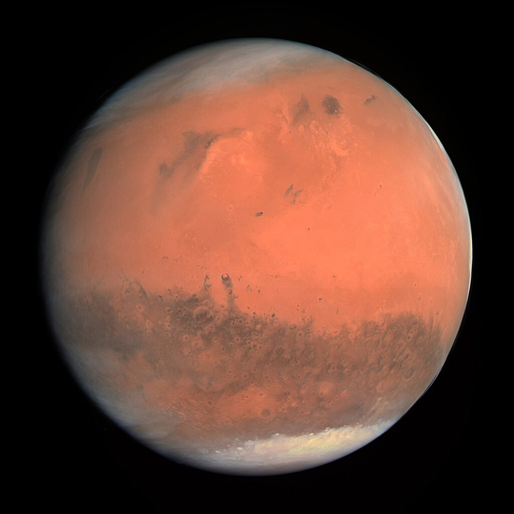 Today we will see why Musk will not get his one-million man colony on Mars by 2050. Most likely, no such thing will happen in our lifetimes.
