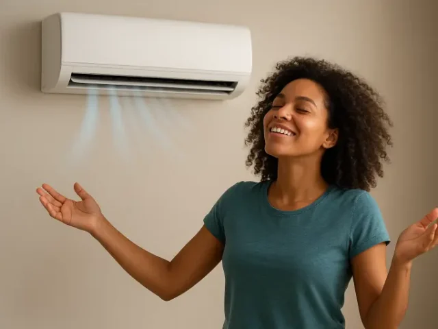 American Wealth: A Data-Driven Analysis